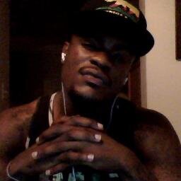 Bout that!! Music, Money, Trees