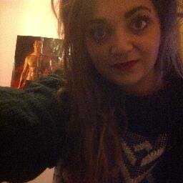 Follow for a follow back!:)