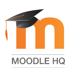 Official tweets from Moodle HQ - the core team behind the Moodle Project