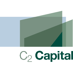 C2 Capital is a fund management business that focus on UK commercial property investment on behalf of HNW individuals, family offices and institutional capital.