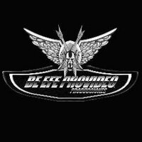 Be Efe ProVideo (@be_efe) 's Twitter Profile