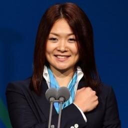 スポーツ選手 アスリートの名言 勝つことに喜びを持ち 負けることに悔しさを抱く 真のチームワークは これを明確に持つことで生まれる 宿沢広朗 ラグビー T Co 0q9zezbiiv