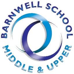 Barnwell School is a two campus secondary school based in South Stevenage.