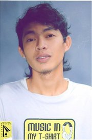 farid_bebek's profile picture. barandhots | phobia big family | childplay |