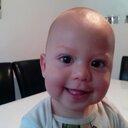 Iván Mata - @mataivan - Twitter