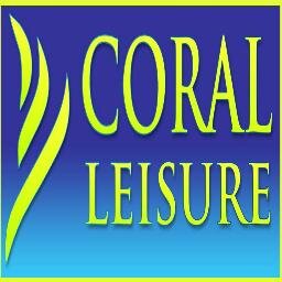 County Limerick's Only Public Pool & Gym. 25m Swimming Pool,Kids Pool, State of the Art Gym, Classes, Personal Training, Sauna,Steamroom & Jacuzzi .061 392570