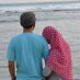 Adhie Sofyan H. (@adhiesofyan) Twitter profile photo