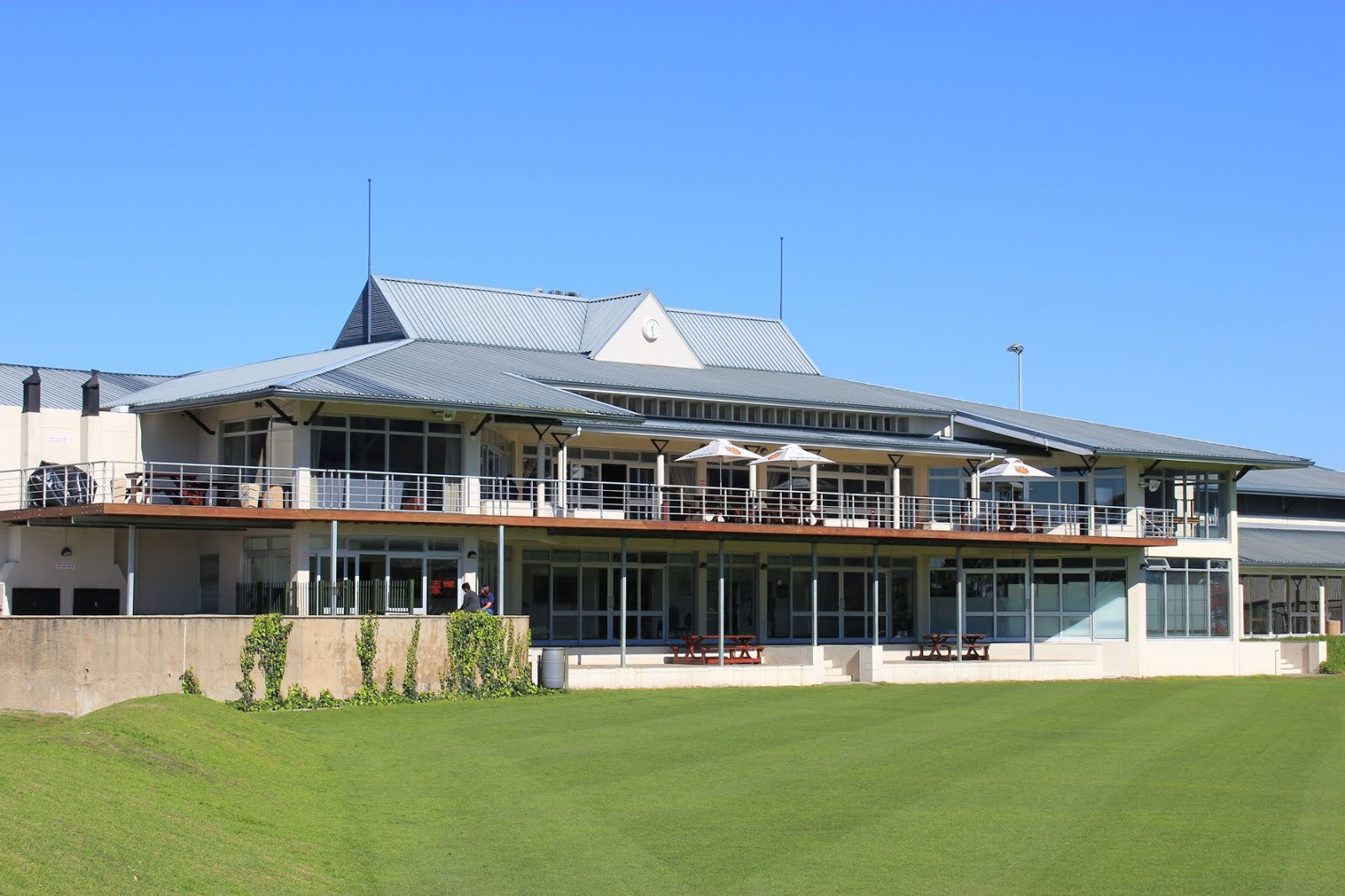 WPCCcricket's profile picture. Western Province Cricket Club participates in the WPCA cricket leagues. We have five senior teams and a very buoyant chairman’s eleven.