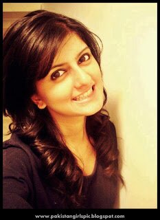 SAIMANOOR19's profile picture. 