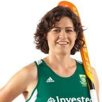 Pietie (@pietiecoetzee) Twitter profile photo