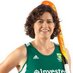 Pietie (@pietiecoetzee) Twitter profile photo Pietie (@pietiecoetzee) Twitter profile photo