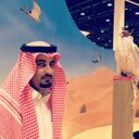 بدر العرادي (@22Onlly) Twitter