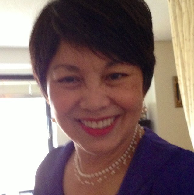 DomingoRita's profile picture. Doctor of Nursing Practice