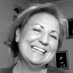 Tina Murray (@tinamurray007) Twitter profile photo Tina Murray (@tinamurray007) Twitter profile photo