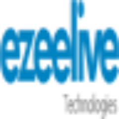Ezeelive technologies is leading #website design & development company from Mumbai. We are expert in #PHP, @nodejs @magento, @prestashop, @wordpress, @drupal.