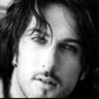 شموخ رجل (@nfnf6543) 's Twitter Profile