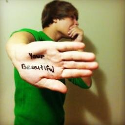 Addisionfreemen's profile picture. your beautiful ladies don't let no one tell you different(: