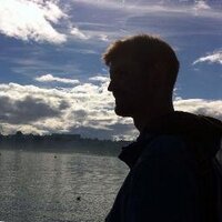 Stuart Childs (@sc_r) 's Twitter Profile