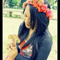 yha_syafarta's profile picture. 