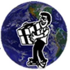 Freight_S's profile picture. Freight Solutions has positioned itself as a specialized freight facilitator service offering the South African business sector a nationwide freighting solution