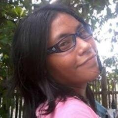 cheeryanntumamb's profile picture. 