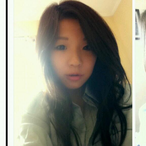 Instagram: yingxuesnowy | I'm not perfect| I'm the weirdo one| I ♥ myself| I ♥ 3BC | Dear Past, thanks for all the lessons.. Dear Future, I'm ready. ♥