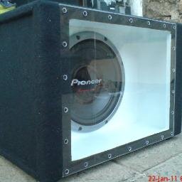 SoundworxCo's profile picture. http://t.co/blqUtL9ggX is an automotive audio and visual installation company in Kenya. We also design custom In Car sub-woofer enclosures.