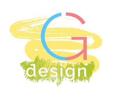 CGDesignTav's profile picture. Complete Graphics - CG Design - Branding | Design | Websites | SEO | Printing - Covering Plymouth, Tavistock, Devon, South West