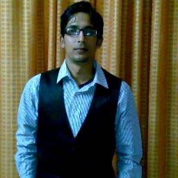 hi friends.....