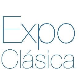 Encuentro profesional internacional de la música clásica en España. International Classical Music conference in Spain