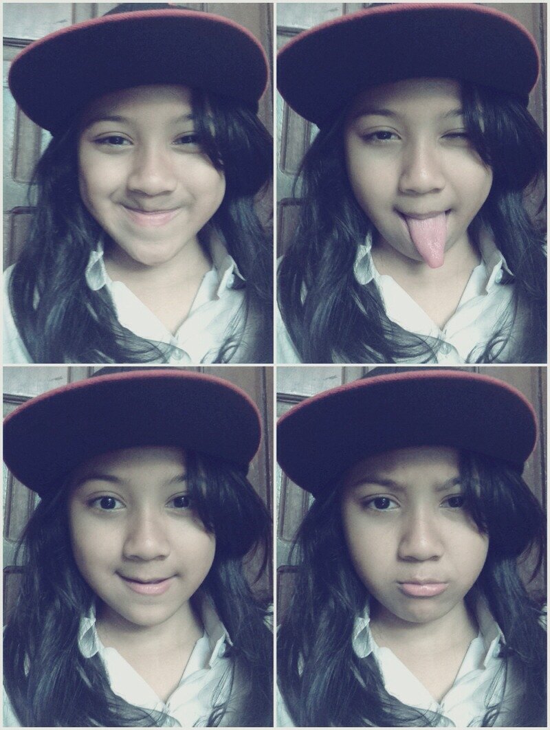 sabar :)