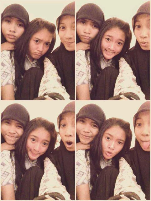 dadang dwi s.