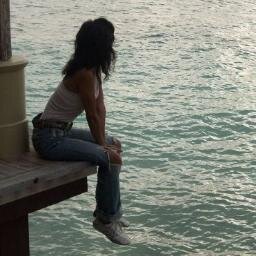 1973sh's profile picture. 