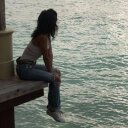 Shirl (@1973sh) Twitter