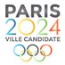 JO_Paris2024 (@jo_paris2024) Twitter profile photo JO_Paris2024 (@jo_paris2024) Twitter profile photo