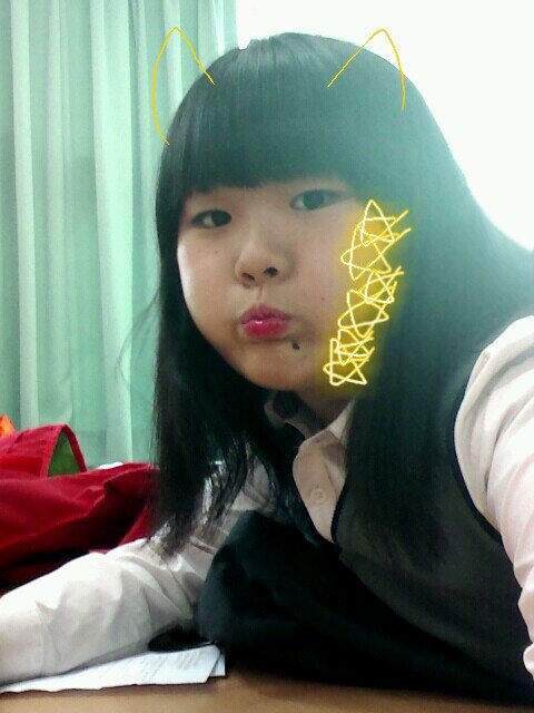 암 베리