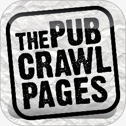 Your global pub crawl directory. Download the app for free drinks, discounts, reviews and ratings.