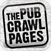 The Pub Crawl Pages (@pubcrawlpages) 's Twitter Profile