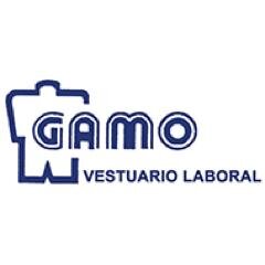 Somos una empresa distribuidora de vestuario laboral y E.P.I.S ubicada en Alcalá de Henares. 

Con más de 20 años de experiencia.