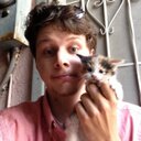Alec Carolan (@Aleccarolan) Twitter