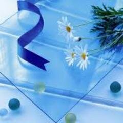 ShandhaTara's profile picture. 