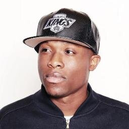 Founder of Global Dance Centre - Choreographer - Love Music & Movement