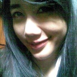 olivnapasha's profile picture. Philosophy Major at University of Indonesia - Know your limitations, and then defy them #ChelseaFC - just do what you like and like what you do - Anjar's!