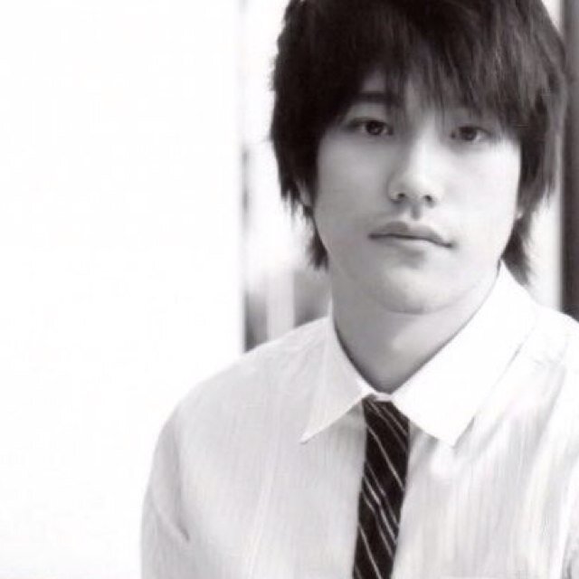 松山ケンイチ画像bot Mtym Knic Twitter 松山ケンイチ画像bot Mtym Knic Twitter
