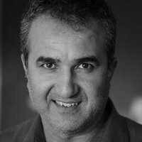 AbdurrahmanAntakyali (@fotomuhabiri) Twitter profile photo