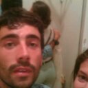 Alejandro (@Alexnanu82) Twitter