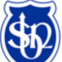 Beaumont GNS (@beaumontoffice) 's Twitter Profile Photo Beaumont GNS (@beaumontoffice) 's Twitter Profile Photo