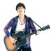 しげる THE NEUTRAL (@shigeru_neutral) Twitter profile photo しげる THE NEUTRAL (@shigeru_neutral) Twitter profile photo