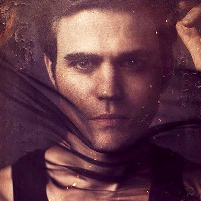 I will Unleash all hell on earth and kill every single one of you! { Roleplay/SL account / 21+/The Original Doppelganger/Witch/becomimg old / immortal ]