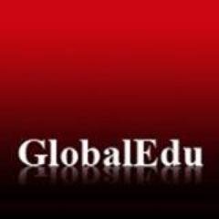 Overseas Education made Easy...!!!